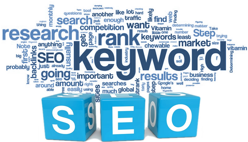 Essential SEO Advice For The Aucklanders